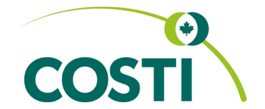 COSTI Immigration Services Director of Refugee Services