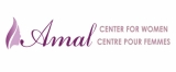 Amal Center for Women Fundraising Consultant (Canada Summer Jobs)