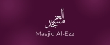 Masjid Al-Ezz Muslim Martial Arts Instructor (Male and Female Needed)