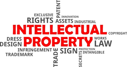 How to Protect Your Intellectual Property When Starting a Business