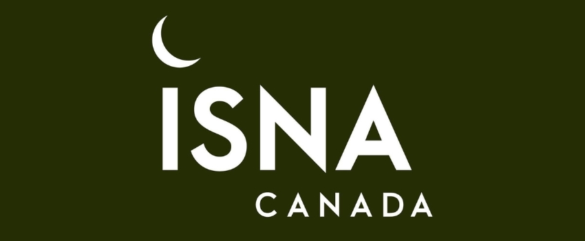 ISNA Canada Youth Coordinator