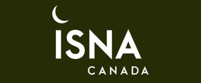 ISNA Canada Youth Coordinator