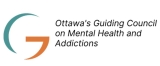 Ottawa Guiding Council for Mental Health and Addictions Program Coordinator