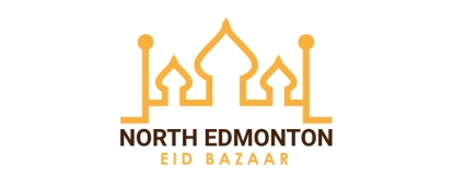 Become a Vendor at the North Edmonton Eid Bazaar Ramadan 2025 Bazaar