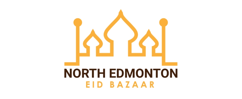 Become a Vendor at the North Edmonton Eid Bazaar Ramadan 2025 Bazaar