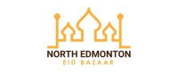 Become a Vendor at the North Edmonton Eid Bazaar Ramadan 2025 Bazaar