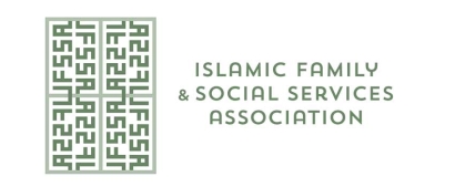 Job Opportunities: Islamic Family and Social Services Association (IFSSA)  Mosquers Film Festival Program Assistant (Canada Summer Jobs) - Edmonton,  Alberta - Deadline: May 14, 2022 द्वारा IFSSA