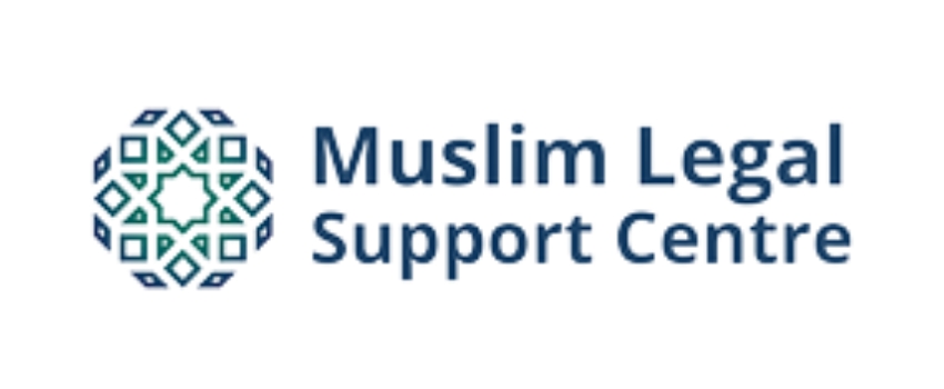 Muslim Legal Support Centre Marketing and Communications Coordinator (1-Year Maternity Leave Contract)