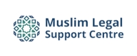 Muslim Legal Support Centre Marketing and Communications Coordinator (1-Year Maternity Leave Contract)