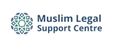 Muslim Legal Support Centre Marketing and Communications Coordinator (1-Year Maternity Leave Contract)