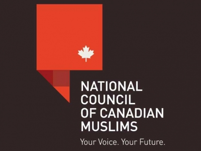 National Council of Canadian Muslims Demands Apology from Director of CSIS David Vigneault After CSIS Misleads the Court Yet Again