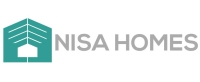 Nisa Homes Part-Time Arabic-Speaking Caseworker