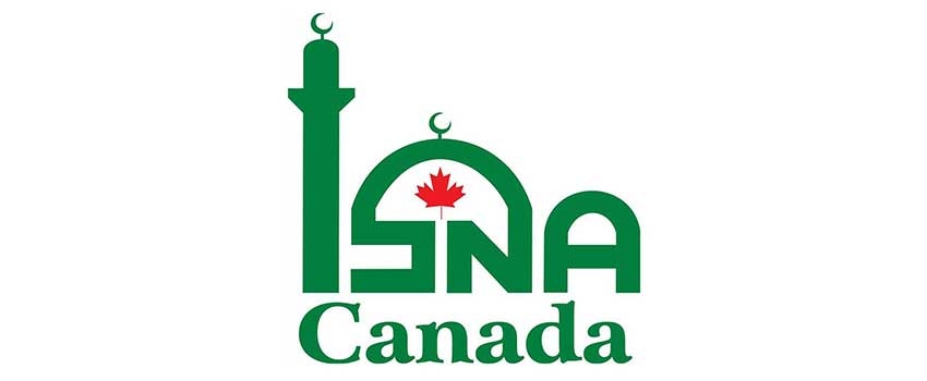 ISNA Canada Various Full-Time Positions in Mississauga