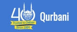 Islamic Relief Canada Qurbani 2024