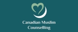 Canadian Muslim Counselling Student Summer Positions (Canada Summer Jobs)