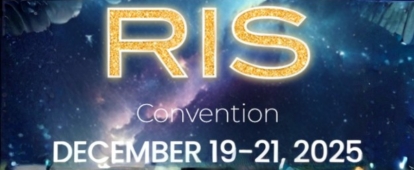2025 Reviving The Islamic Spirit Convention: Volunteers Needed