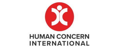 Human Concern International Fundraising Officer (Calgary)