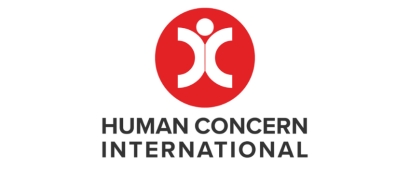 Human Concern International Fundraising Officer (Calgary)