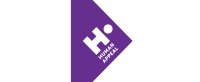 Human Appeal Canada Web &amp; SEO Marketing Officer