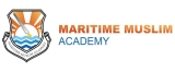 Maritime Muslim Academy English Language Teacher