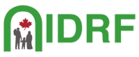 International Development and Relief Foundation (IDRF) Content Coordinator