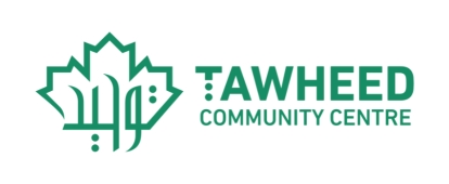 Tawheed Community Centre (TCC) Program & Volunteer Coordinator