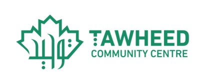Tawheed Community Centre (TCC) Program &amp; Volunteer Coordinator
