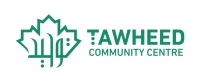 Tawheed Community Centre (TCC) Program &amp; Volunteer Coordinator