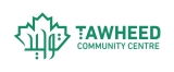 Tawheed Community Centre (TCC) Program &amp; Volunteer Coordinator