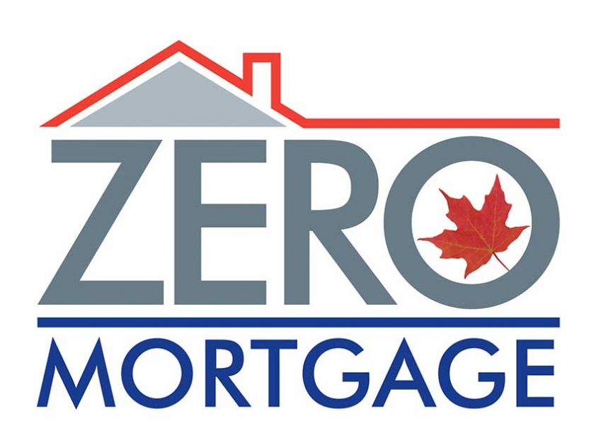 Zero Mortgage Canada is a new company giving Canadian Muslims the opportunity for halal home financing.