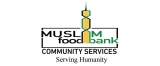 Muslim Food Bank Canada Summer Jobs (Ages 15 to 30)