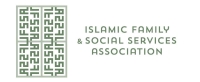 Islamic Family &amp; Social Services Association (IFSSA) Assistant Producer (podcast) Canada Summer Jobs