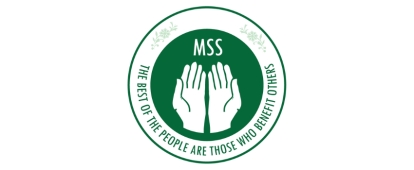 Muslim Social Services Waterloo Region (MSSWR) Registered Psychotherapist (Arabic-Speaking) Part-Time