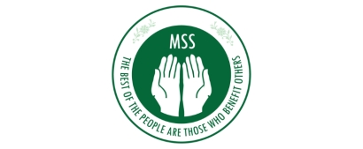 Muslim Social Services Waterloo Region (MSSWR) Registered Psychotherapist (Arabic-Speaking) Part-Time
