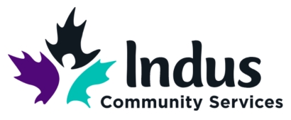 Indus Community Services Settlement & Employment Counsellor - Arabic Speaking