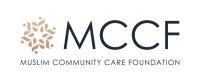 Volunteer with Muslim Community Care Foundation (MCCF)