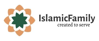 IslamicFamily Support Worker (Special Focus on Gaza Evacuees)