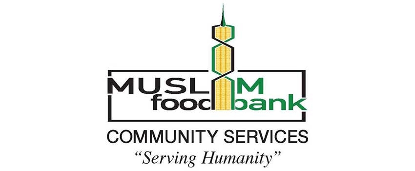 Feed Your Neighbours Support Muslim Food Bank A Canada-Wide Halal Food Bank