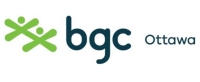 BGC Ottawa Somali Provincial Youth Outreach Worker (Somali Language Ability Required)
