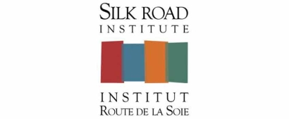 Silk Road Institute Marketing and Social Media Lead