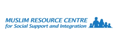 Muslim Resource Centre for Social Support and Integration (MRCSSI) Social Worker