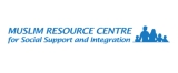 Muslim Resource Centre for Social Support and Integration (MRCSSI) Social Worker