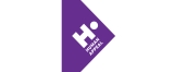 Human Appeal Canada Fundraising Officer