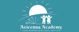 Avicenna Academy Daycare Daycare Director