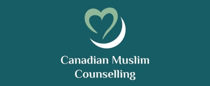 Canadian Muslim Counselling Programs Manager (Part-Time) 20 to 25 Hours/Week