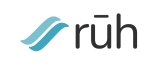 Ruh Care Client Care Coordinator