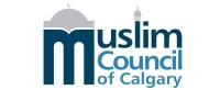 Muslim Council of Calgary Permanent Part-Time Imam