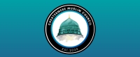 Chestermere Muslim Council Office Administrator