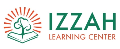 Izzah Learning Center: Support Ottawa&#039;s Only Quran School for Women and Children