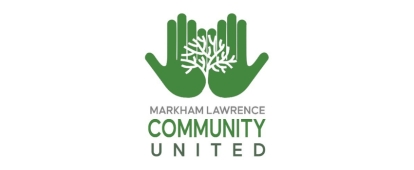 Support Markham &amp; Lawrence Community United (MLCU) in Scarborough This Ramadan